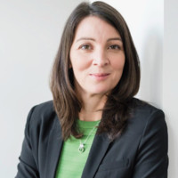 Aurélie Schenk