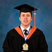 Justin Tobar