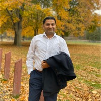 Tahir Siddique