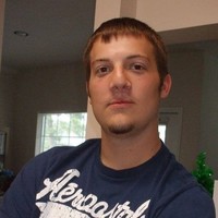 Jon Waugh