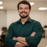 Rodrigo Guerra