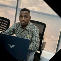 Olushola Yusuf HRPL,ACIPM