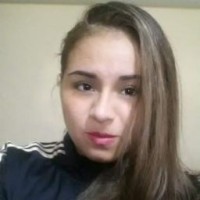 Milagros Mena