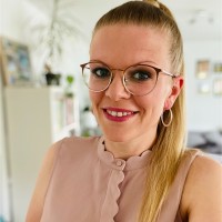 Victoria Marschall