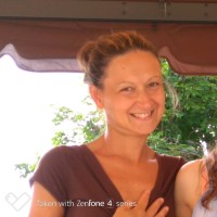 Barbara Rossato