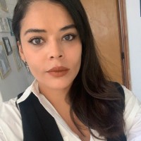 Jazmín Suárez