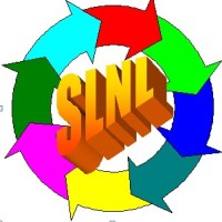 Sups Link Nigeria Ltd