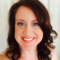 Kate Purdy