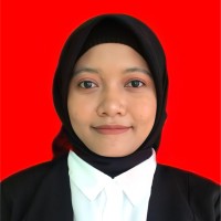 Dea Lonita Sari