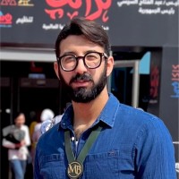 Belal S Abdelal