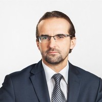 Adam Kostrzewa