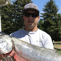 Scott Jones