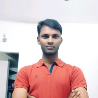 Anbalagan D