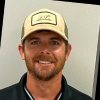 Trent Wood