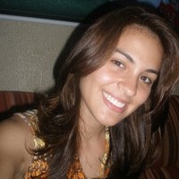 Rozilda Araujo