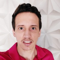 Valteno Junior