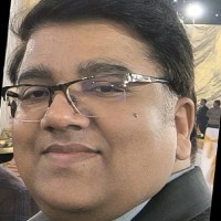 Pramod Rai