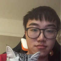 刘赫曦