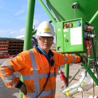 Hilbert van Vlimmeren