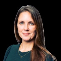 Katie Parker
