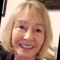 Kaye Bledsoe