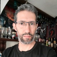 John Carlos Gallego