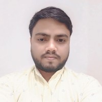 Amit Kumar