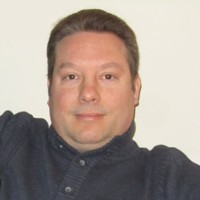 David Hancock