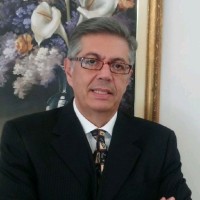 Eduardo Person Pardini, CICP