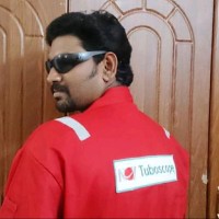 Arun Raj