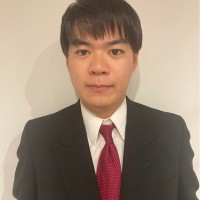 Sadahiro Hisamatsu