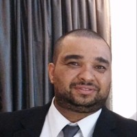 Jose Edson Dom Amaral