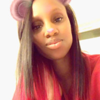 Krystal Stallings