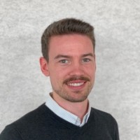 Jonas Portele