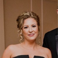 Lisa Butterick