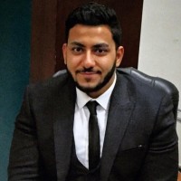 Mohamed Mohtady