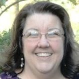 Lisa Kiefer