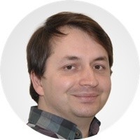 Milos Vodrazka