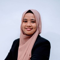 Aimi Ibrahim