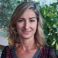 Susana Abollado