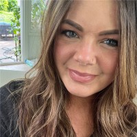 Megan Nold