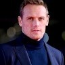 Sam Roland Heughan