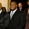 Cedric Cunningham