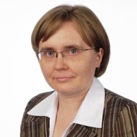 Ewa Dziórawiec