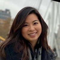Nancy Yeh