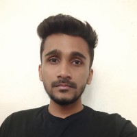Shivprasad Karekar