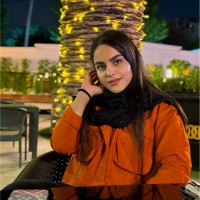 Mahsa H.
