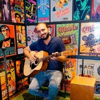 Sivaji Dhindi