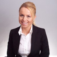 Karolina H.