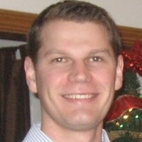 Brian Benthem